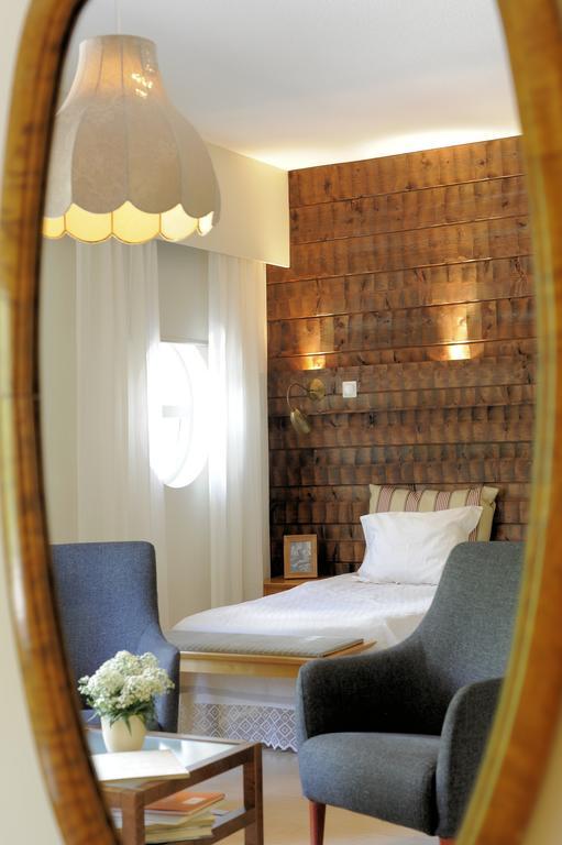 Hotel Krapi Tuusula Quarto foto